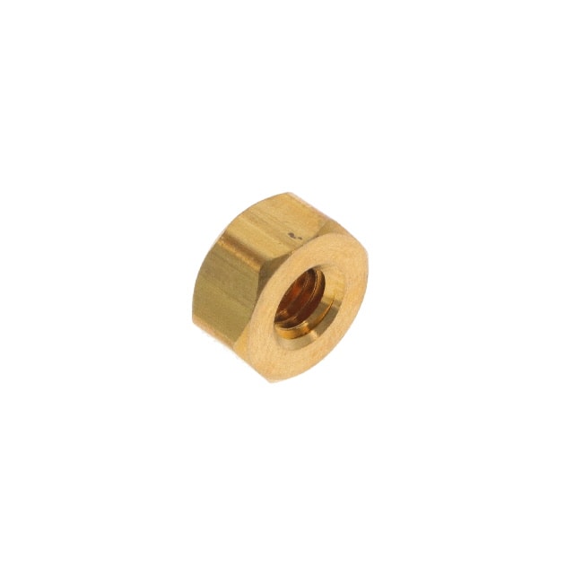 2233-1032-B RAF Electronic Hardware  Abstandshalter für Platinen